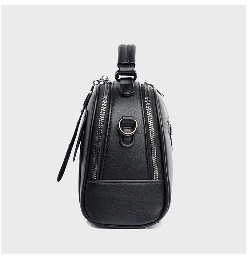 Hanna handbag