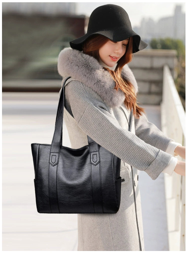 jasmine handbag