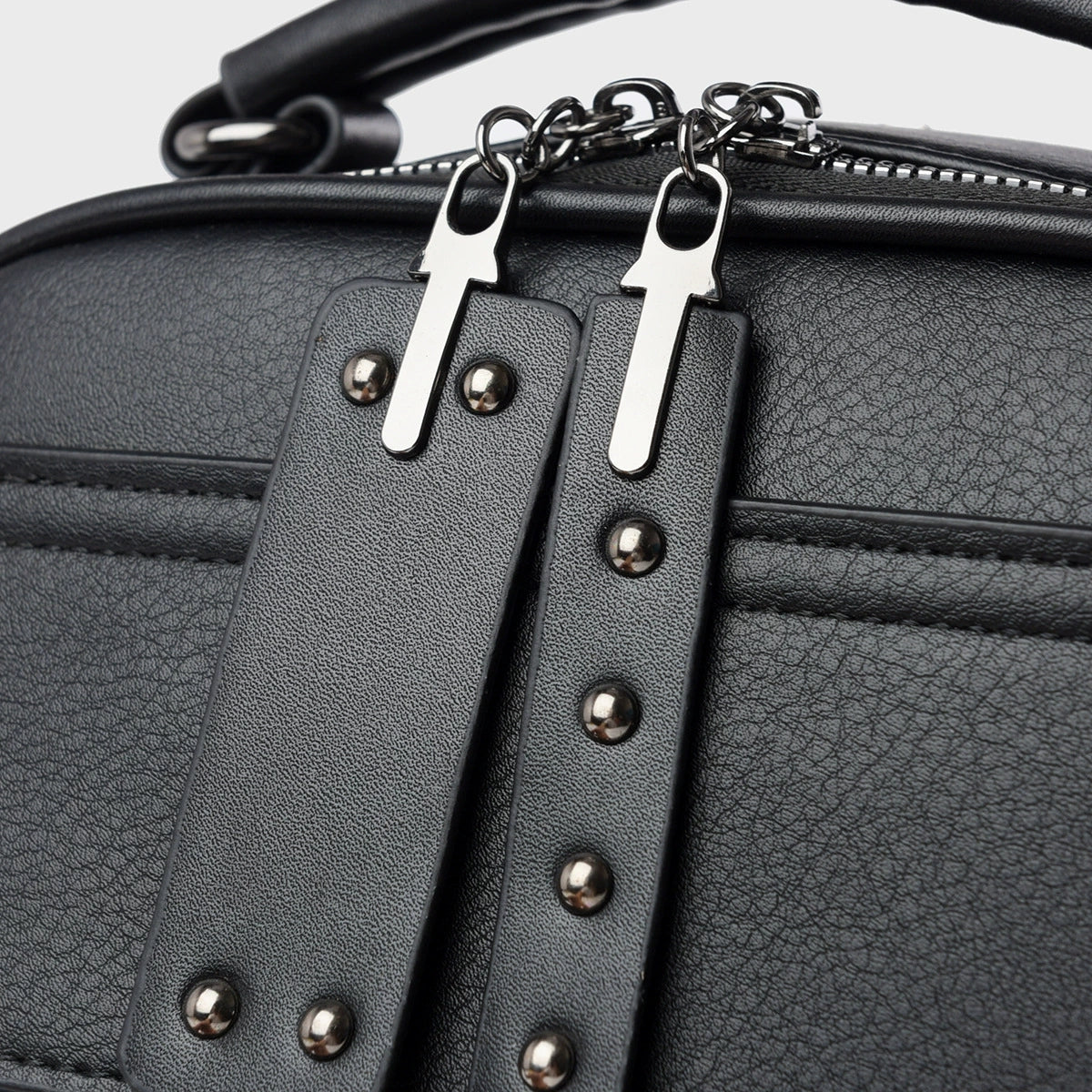Hanna handbag