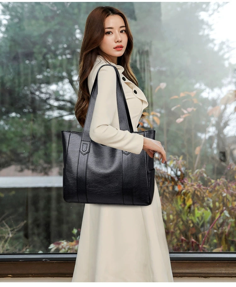 jasmine handbag