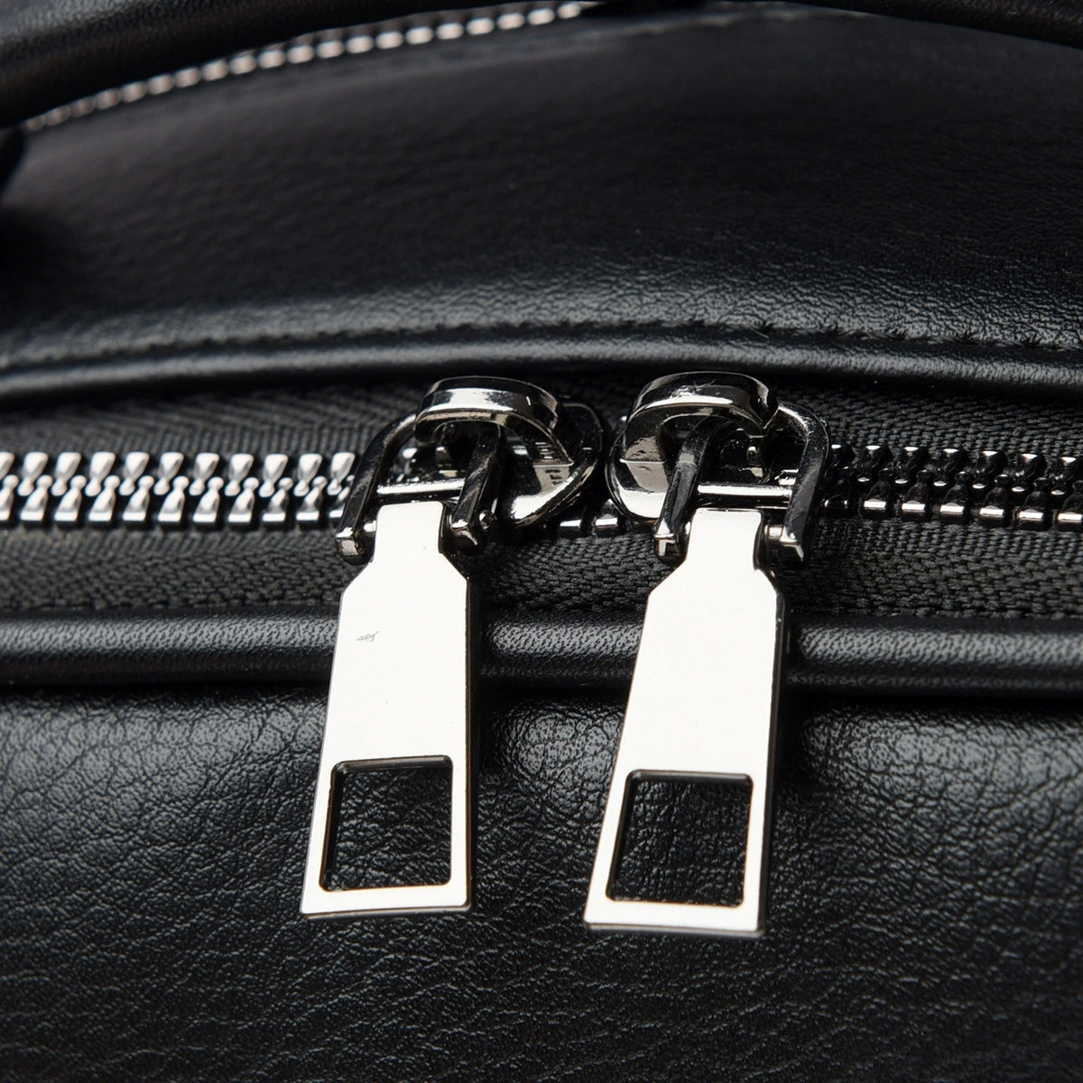 Hanna handbag