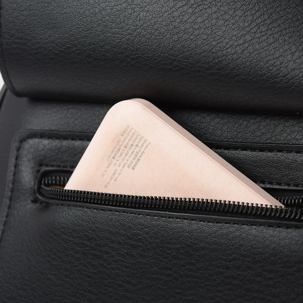 Hanna handbag