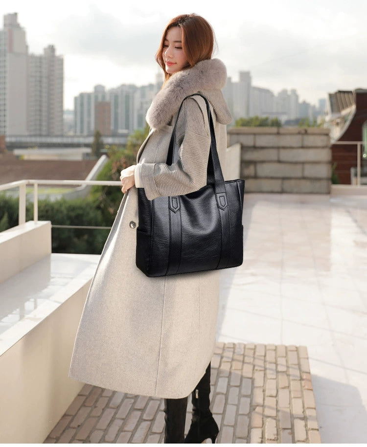 jasmine handbag
