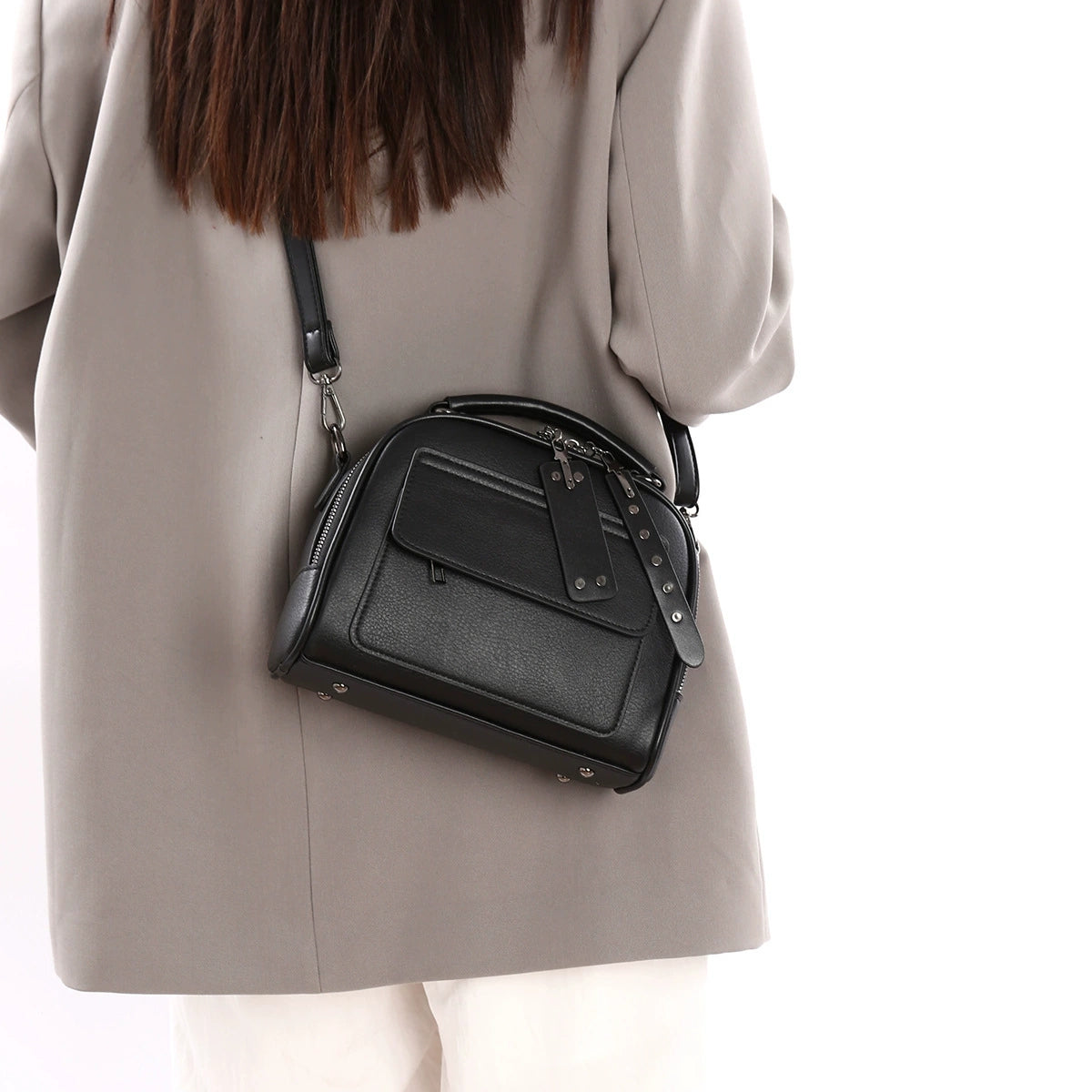 Hanna handbag