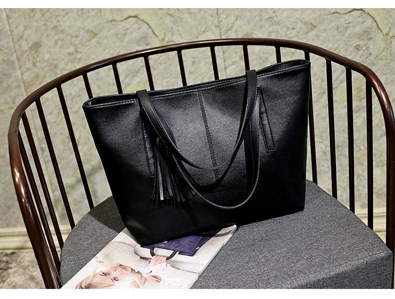 Paula handbag