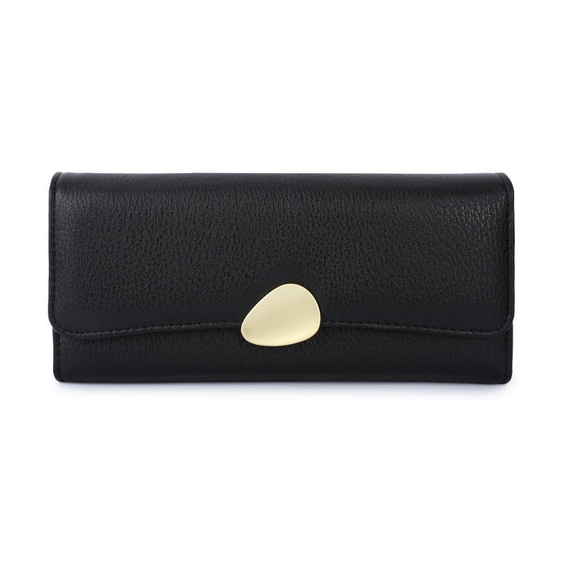 wallets