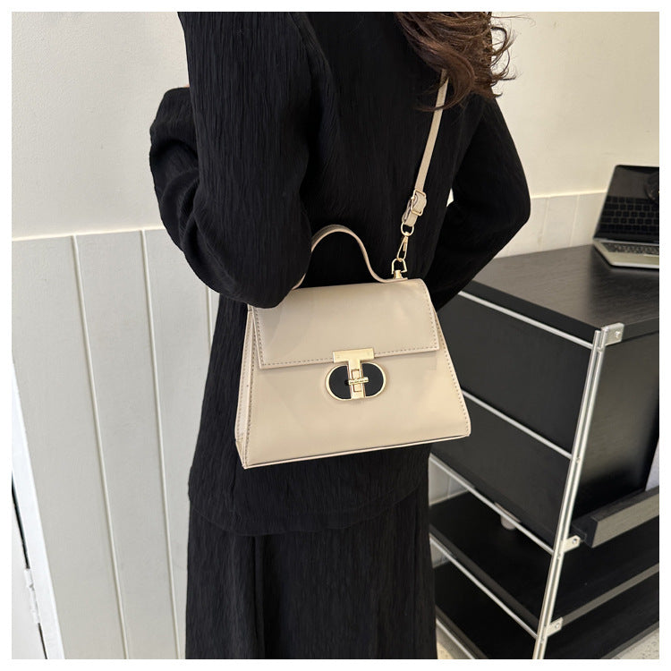 Tia cross bag