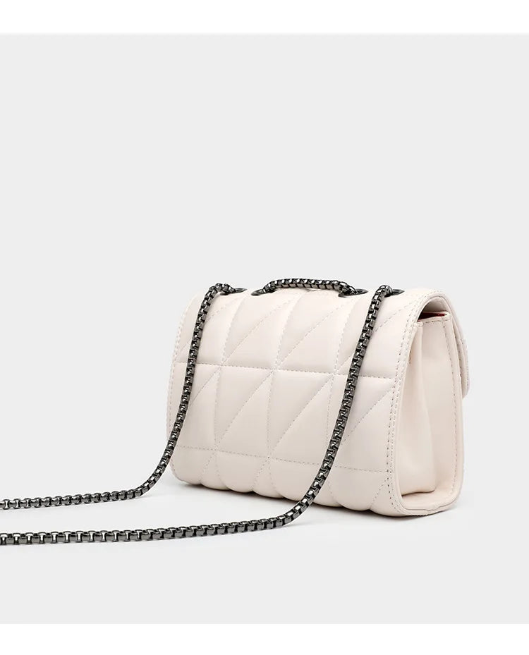 Sandra cross bag