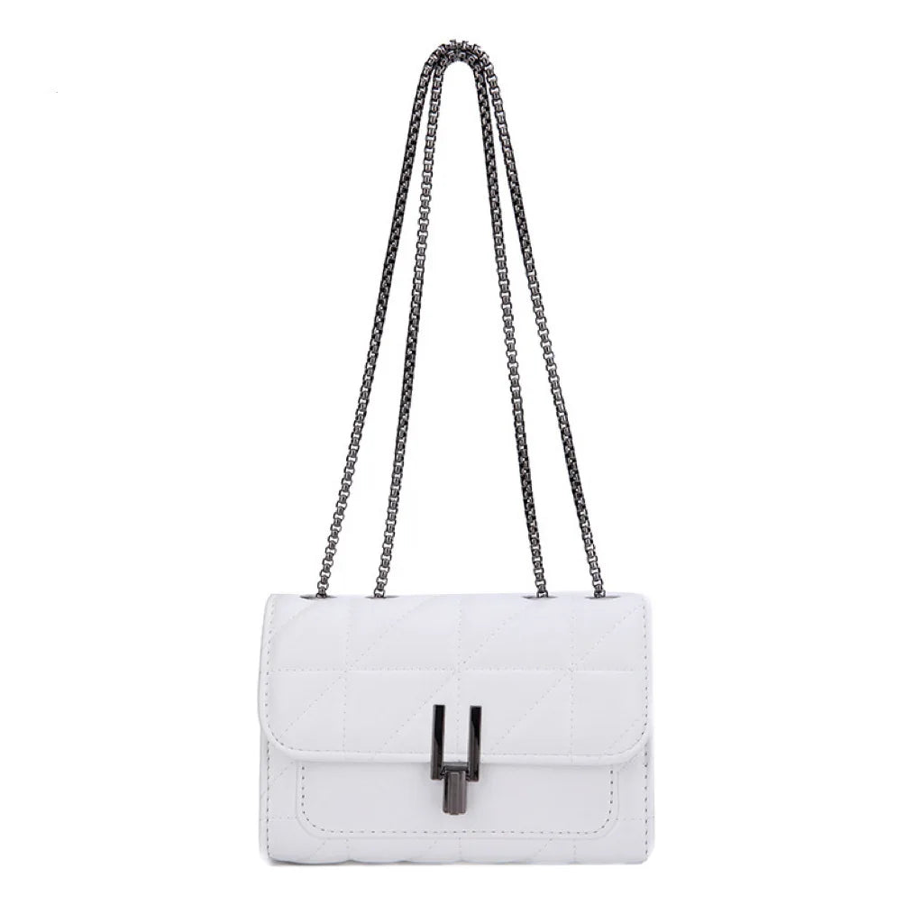 Sandra cross bag