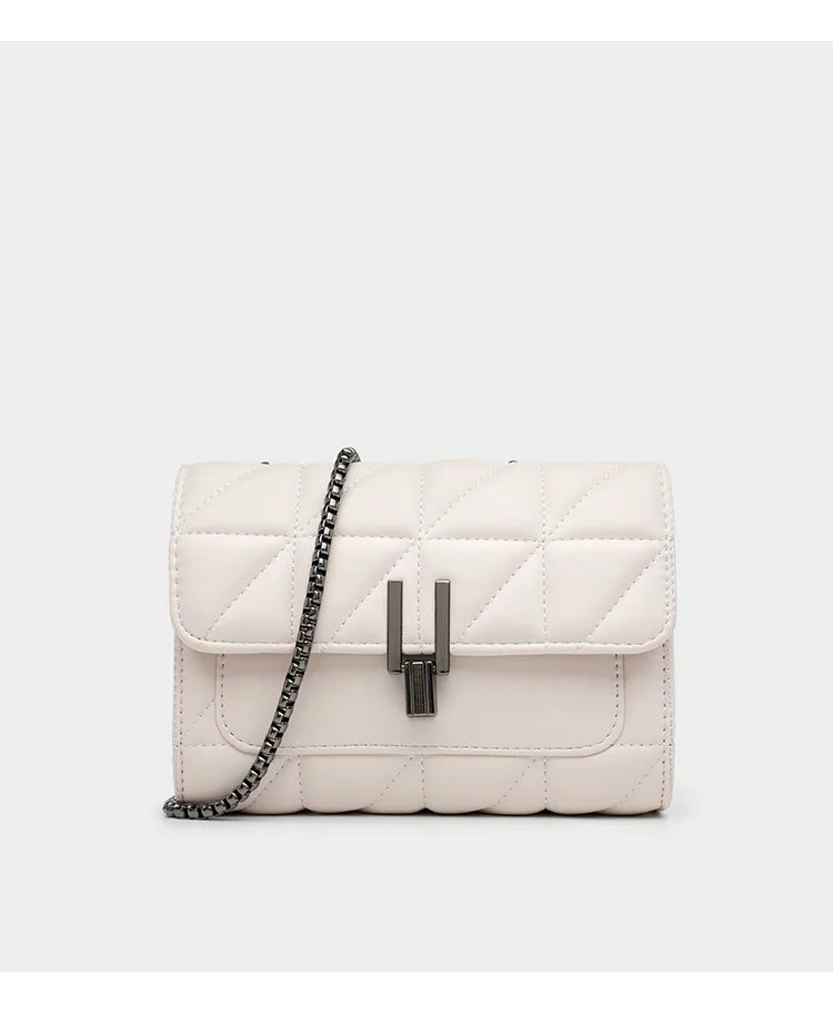 Sandra cross bag