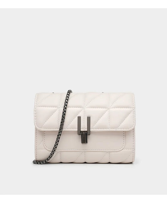 Sandra cross bag