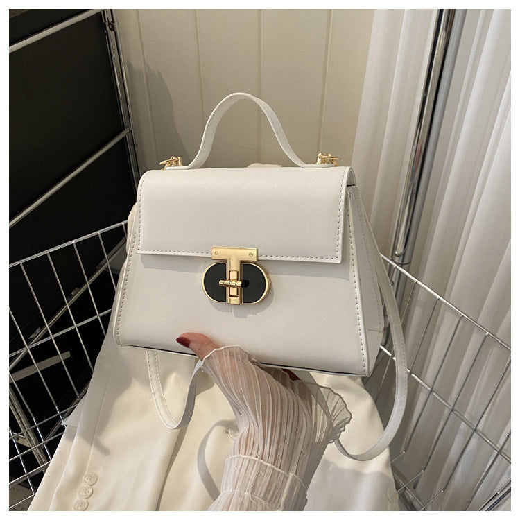 Tia cross bag