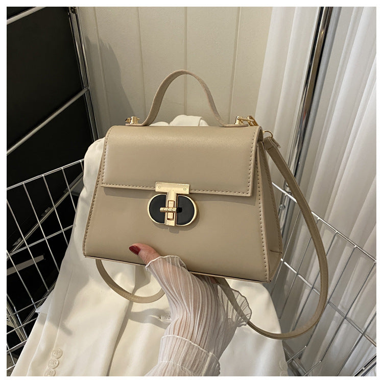 Tia cross bag