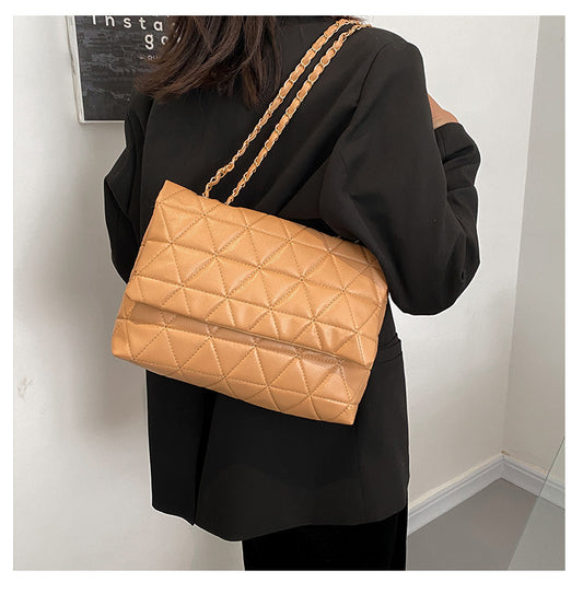 Brittney cross bag