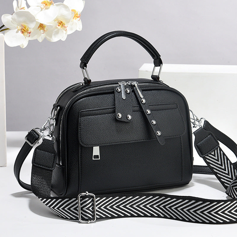 Valerie handbag