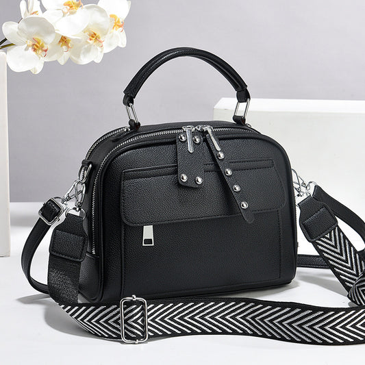 Valerie handbag