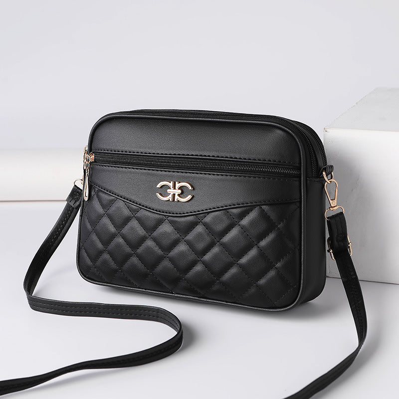 Gloria cross bag