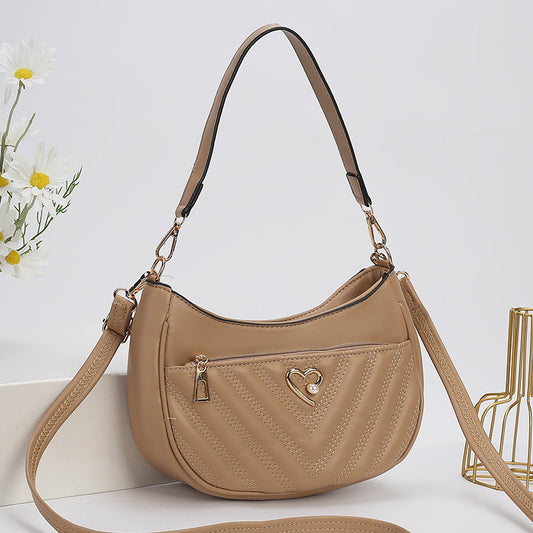 Perla handbag