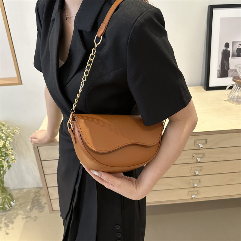 Cadi cross bag