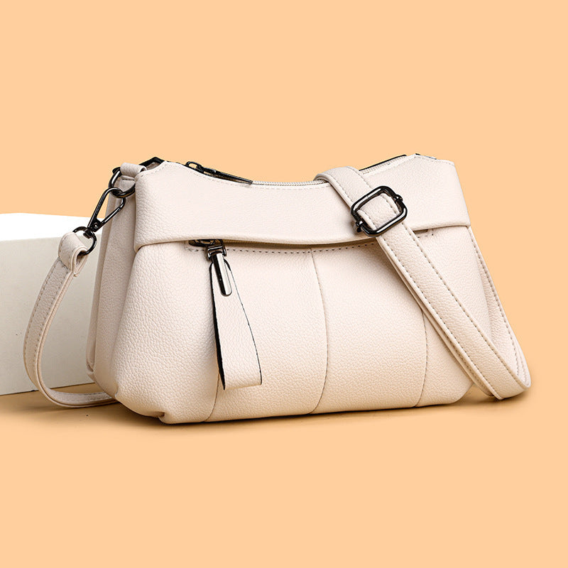 Jill cross bag