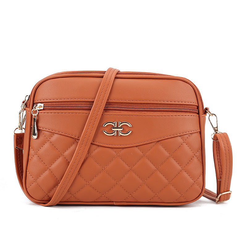 Gloria cross bag