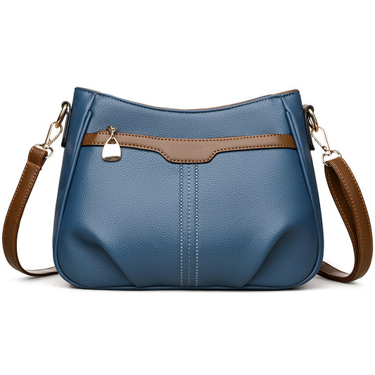 Suzan cross bag