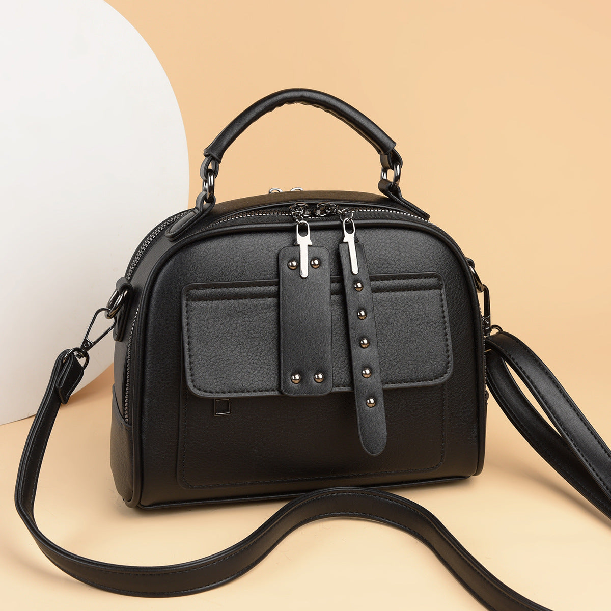 Hanna handbag