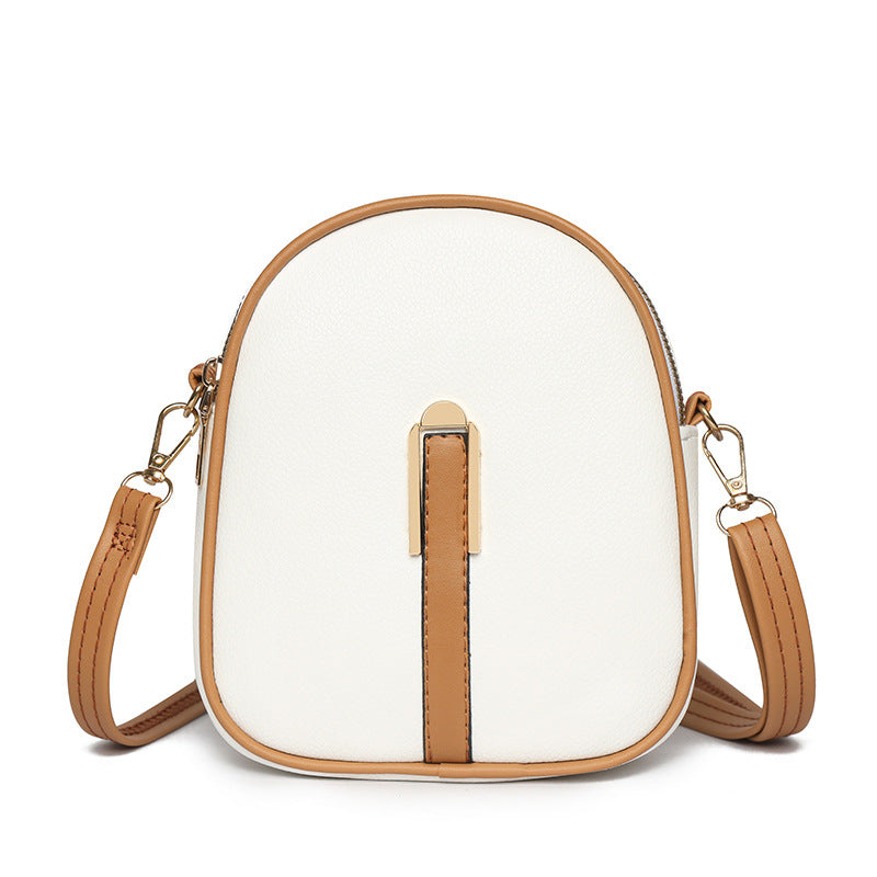 Jolie cross bag