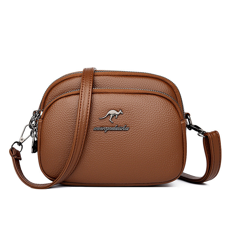 Rena cross bag