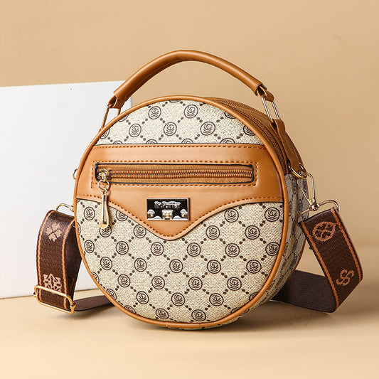 Ciara cross bag