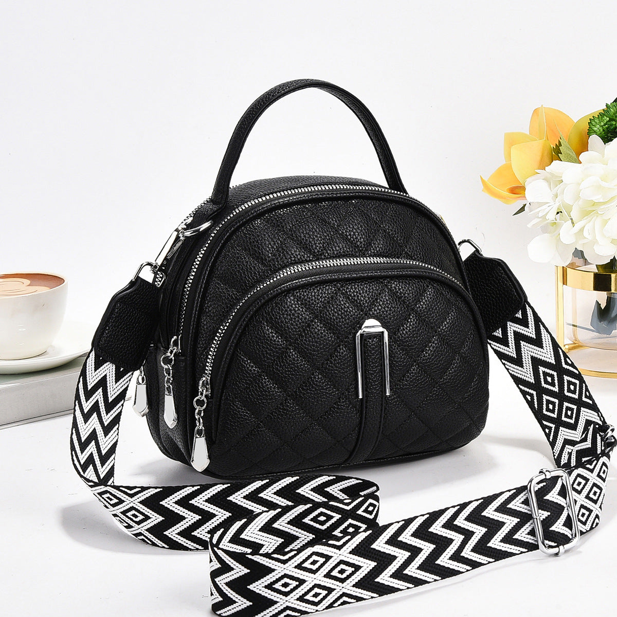 Iva handbag