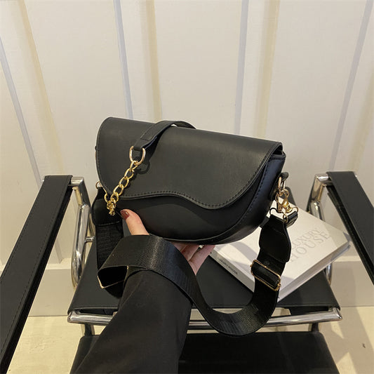 Cadi cross bag