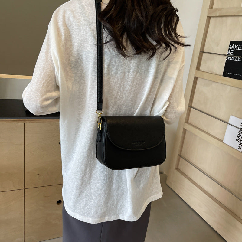 Maya cross bag