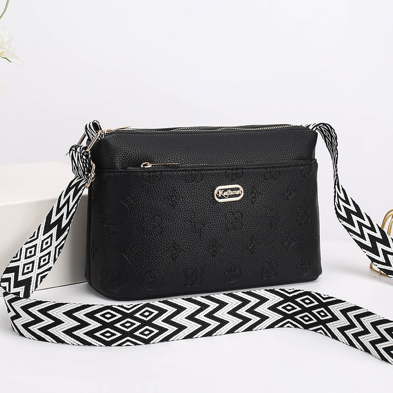 Alice cross bag