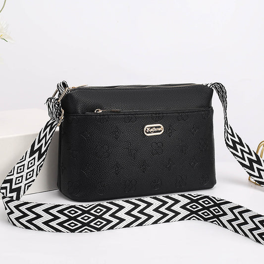 Alice cross bag