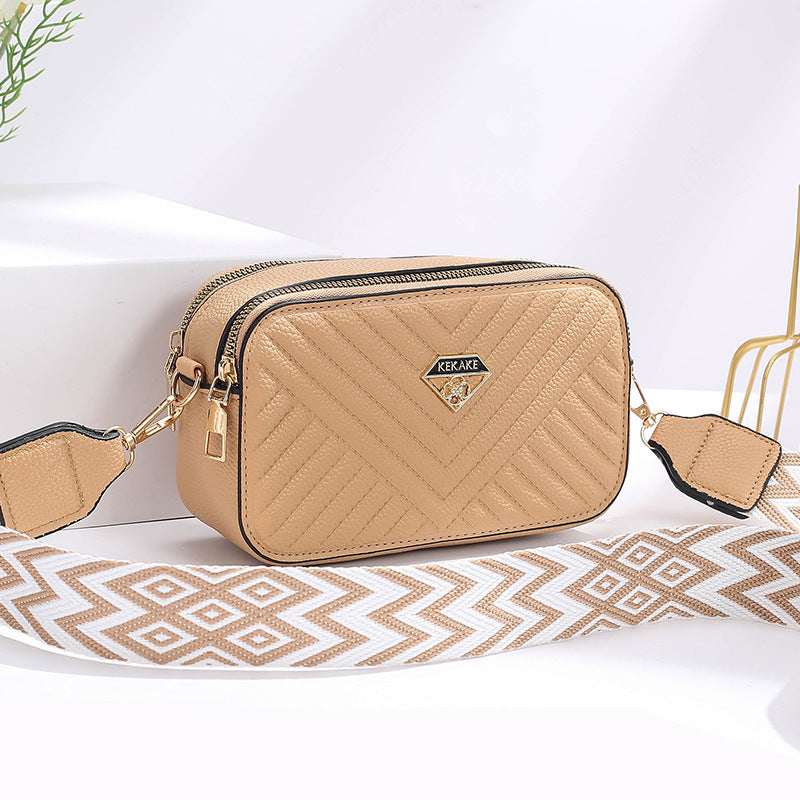 Diana cross bag