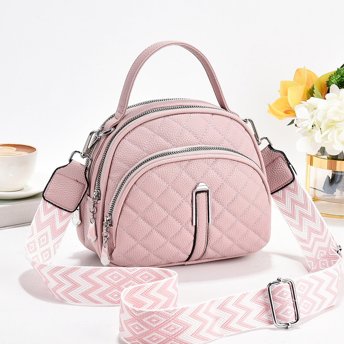 Iva handbag