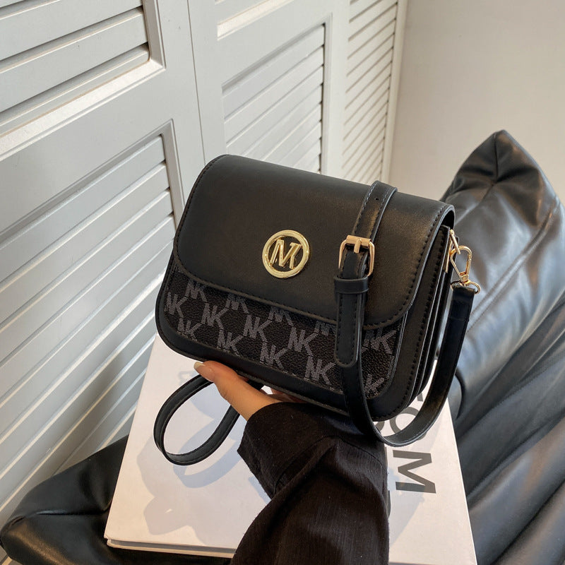 Kali cross bag