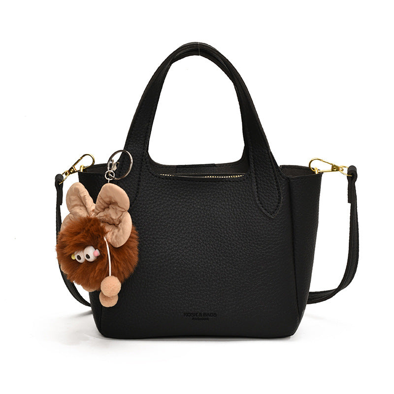 Rita handbag