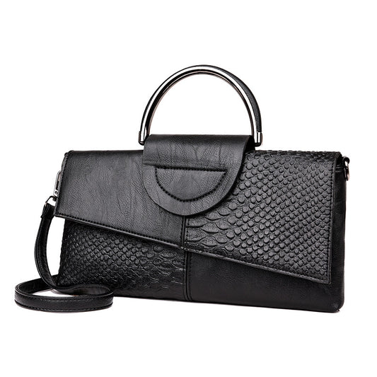 Grace handbag