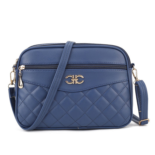 Gloria cross bag