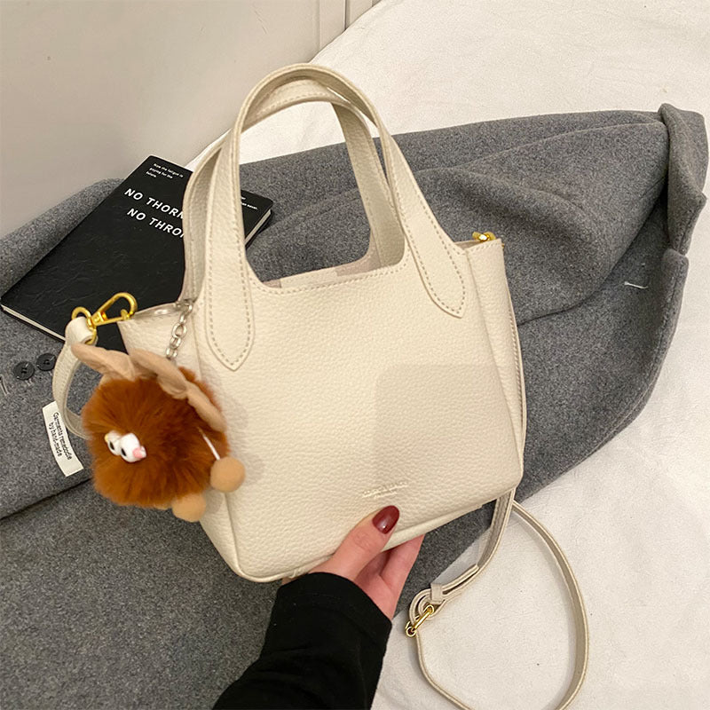 Rita handbag