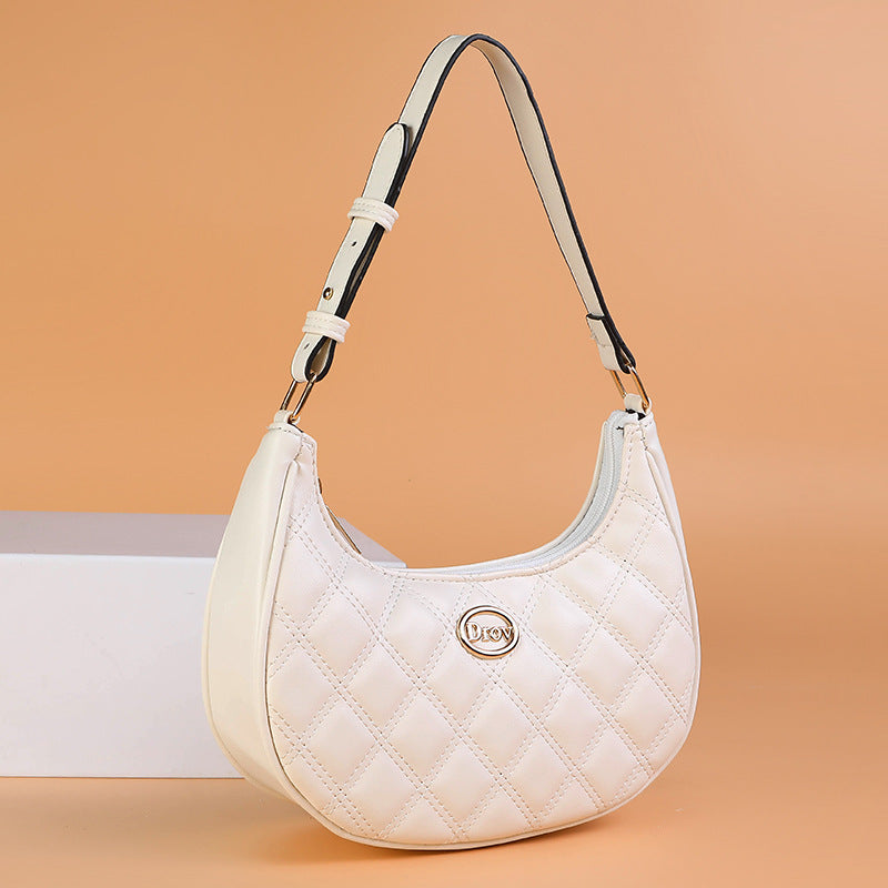 Nelly shoulder bag