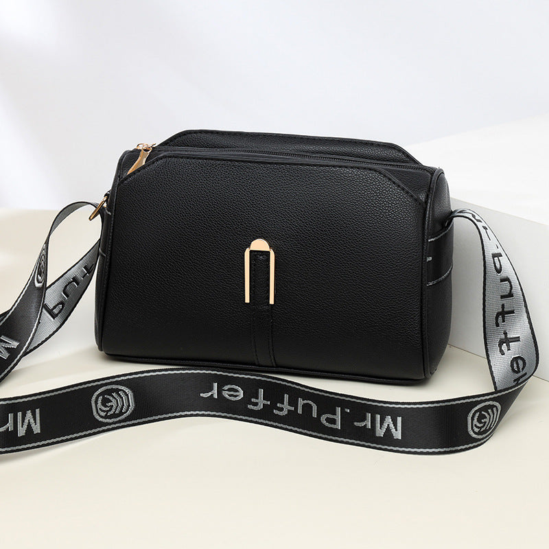 Mira cross bag