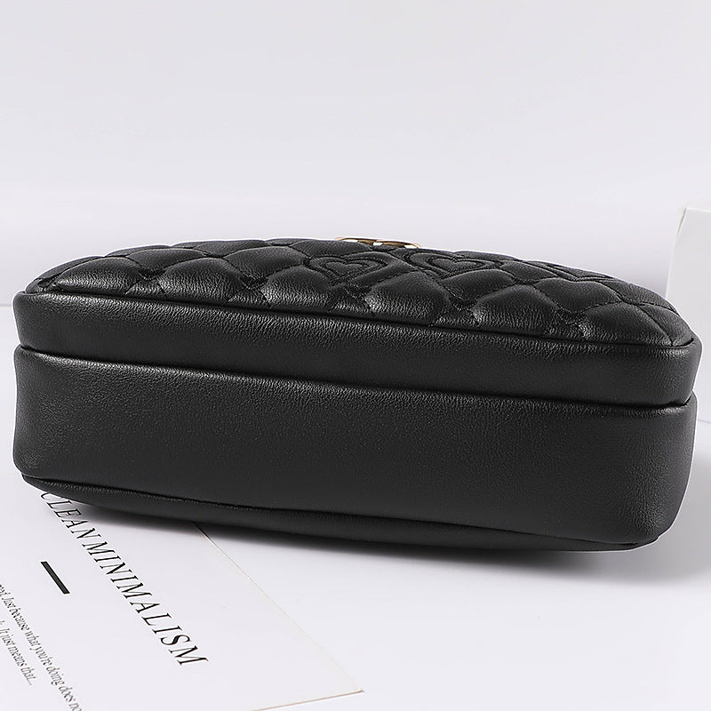 Ina cross bag