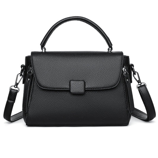 Opera handbag