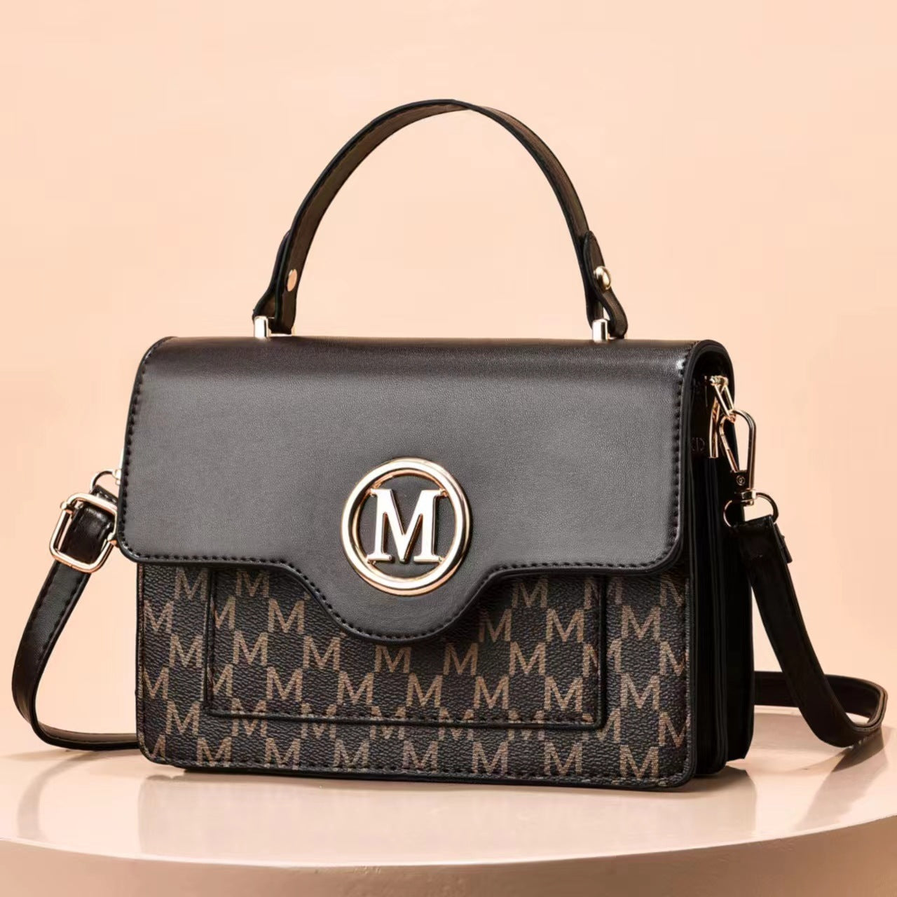 Mabel cross bag