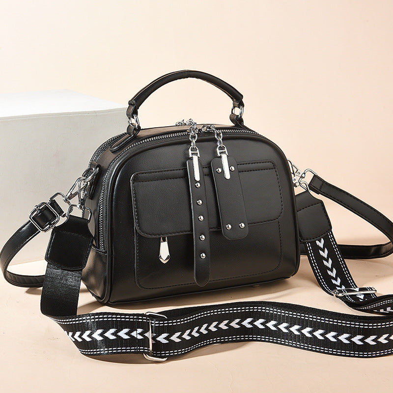 Luna handbag