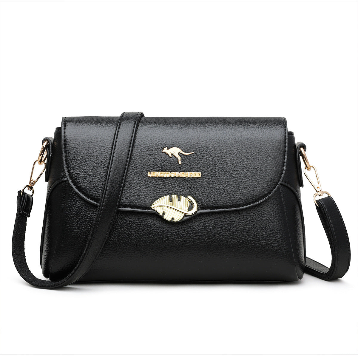 Lea cross bag