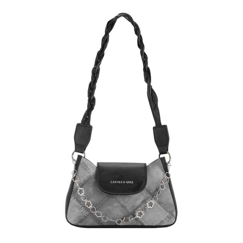 cleo handbag